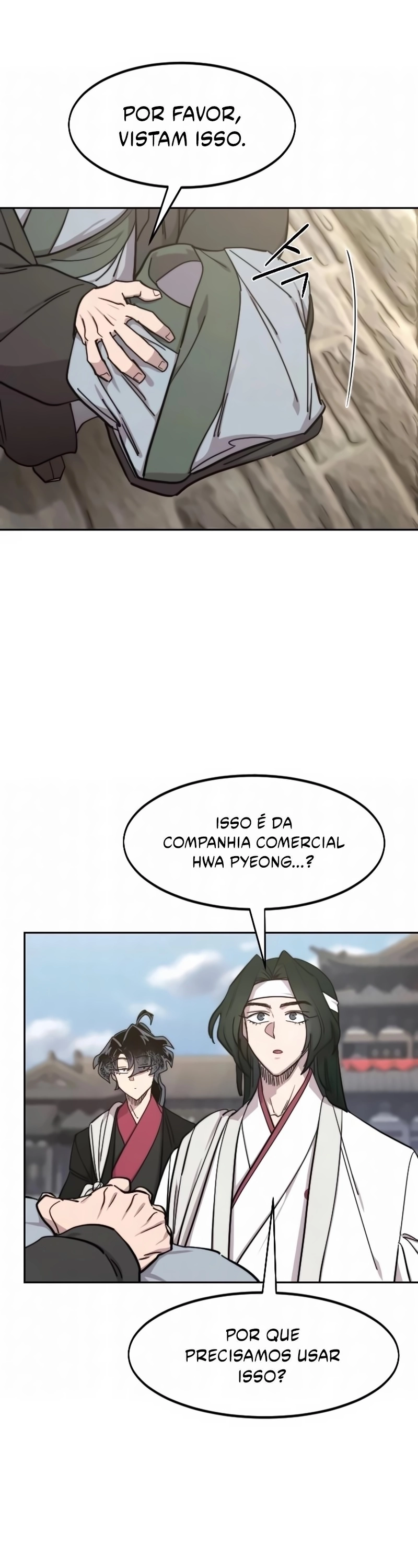 Página 28 do Capítulo 152