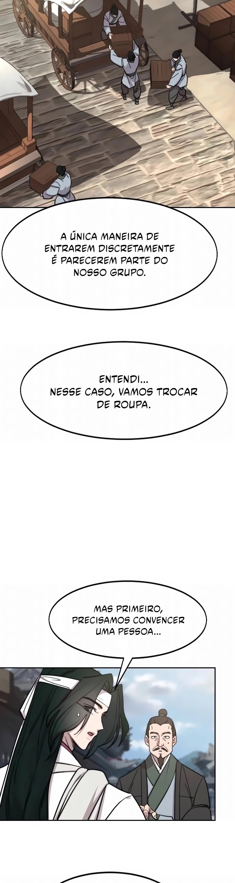 Página 30 do Capítulo 152