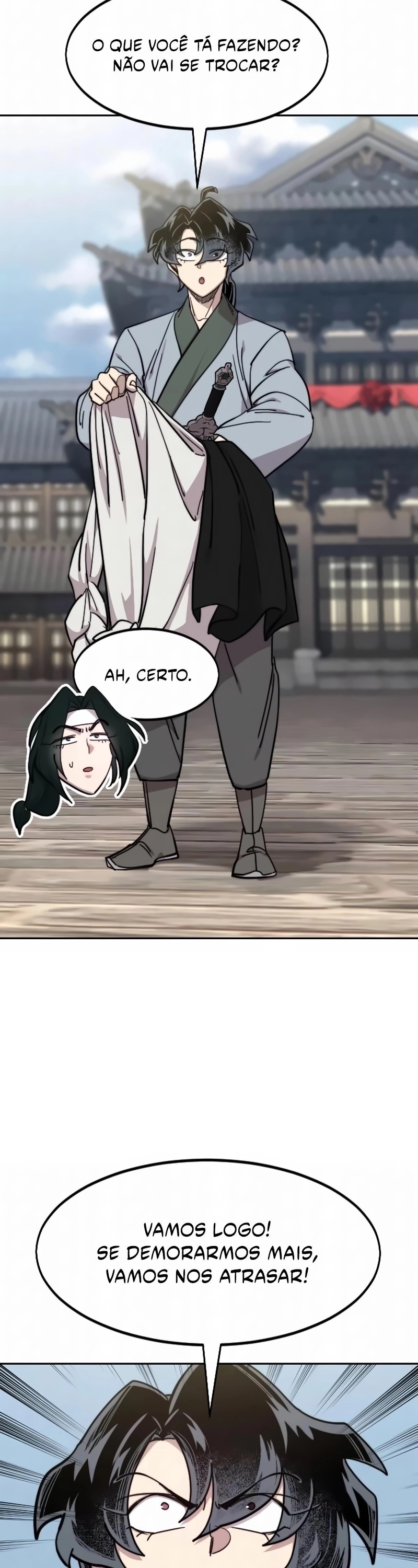 Página 31 do Capítulo 152