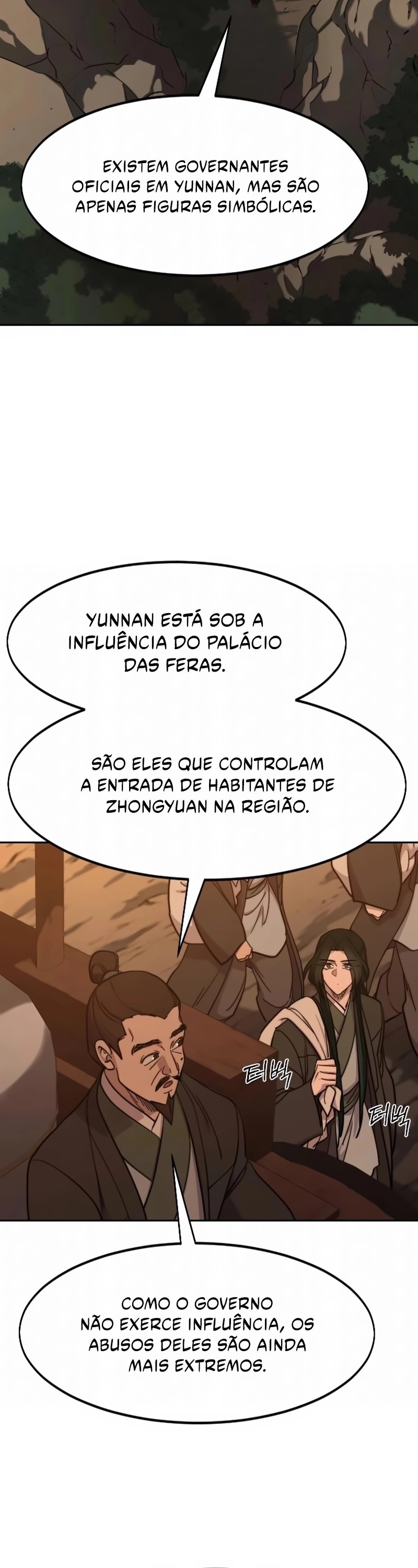 Página 33 do Capítulo 152