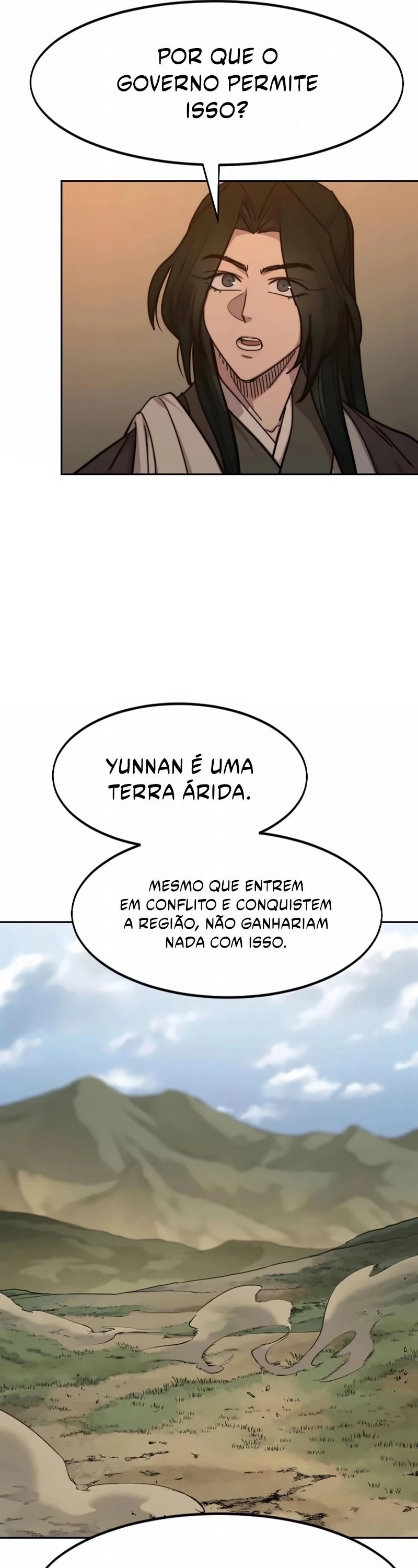 Página 34 do Capítulo 152