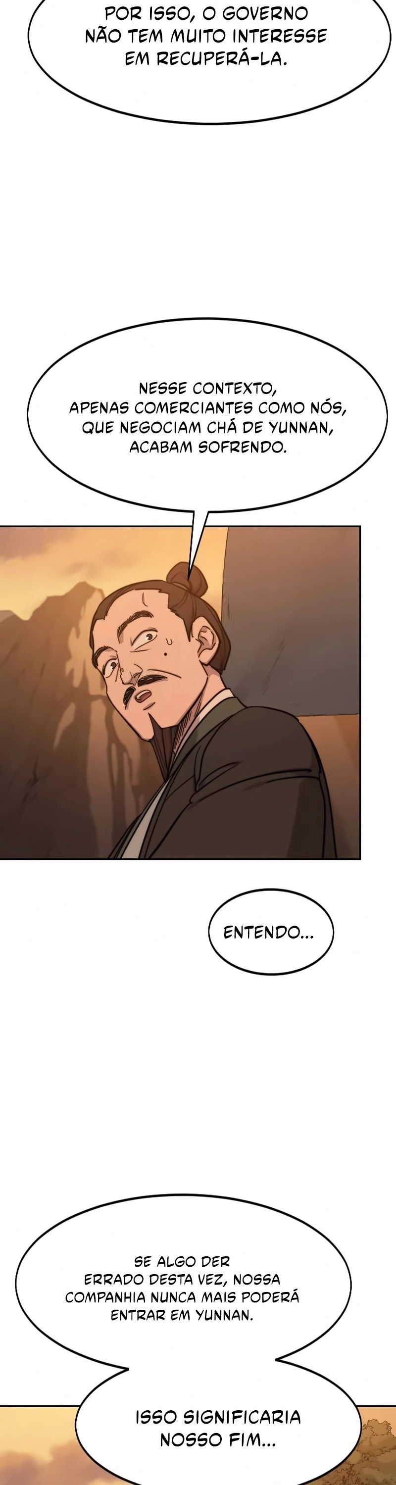 Página 35 do Capítulo 152