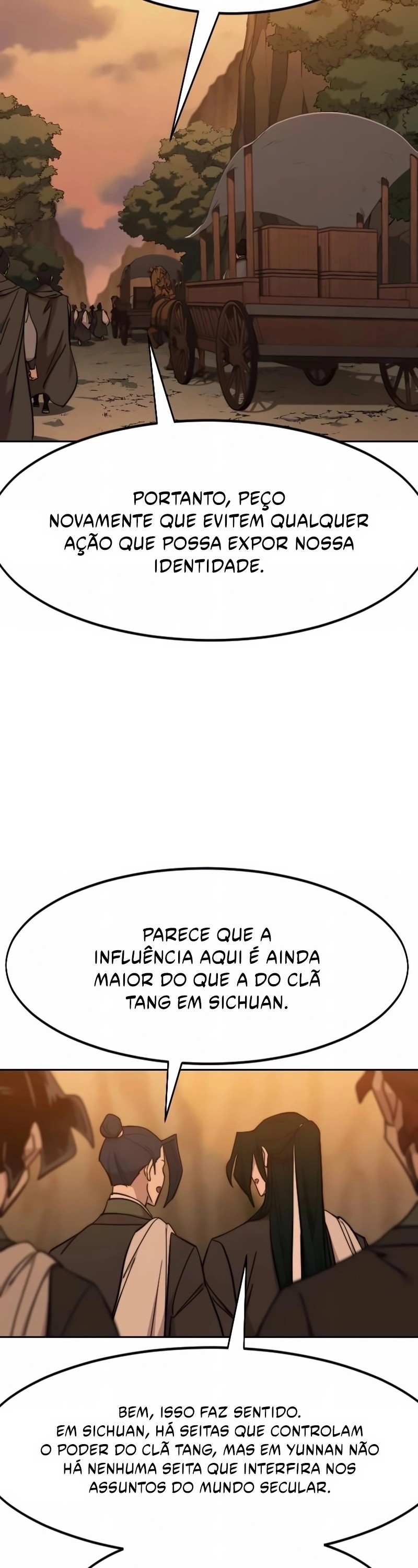 Página 36 do Capítulo 152