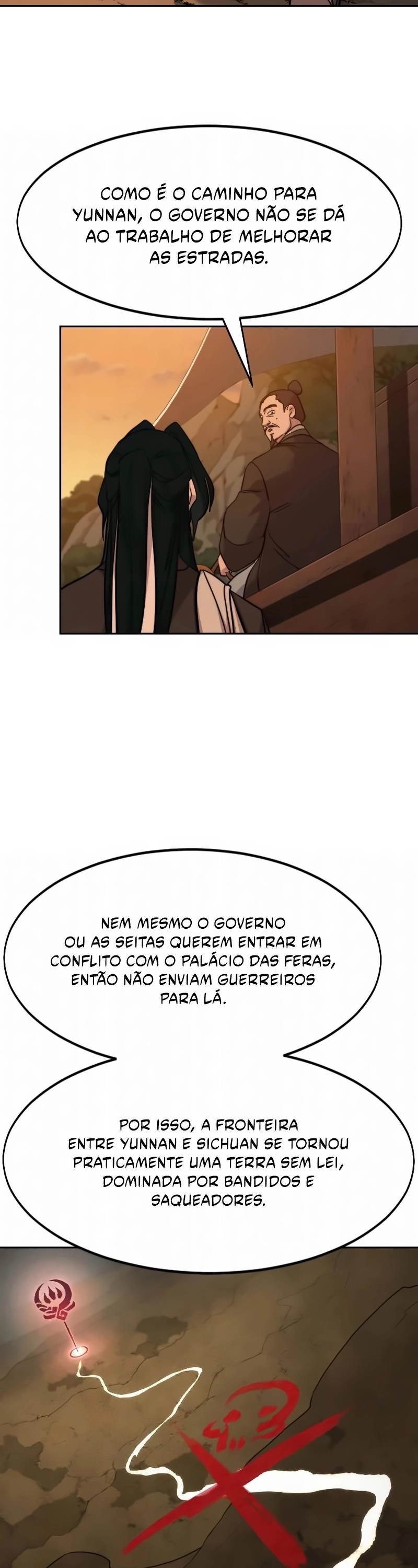 Página 39 do Capítulo 152