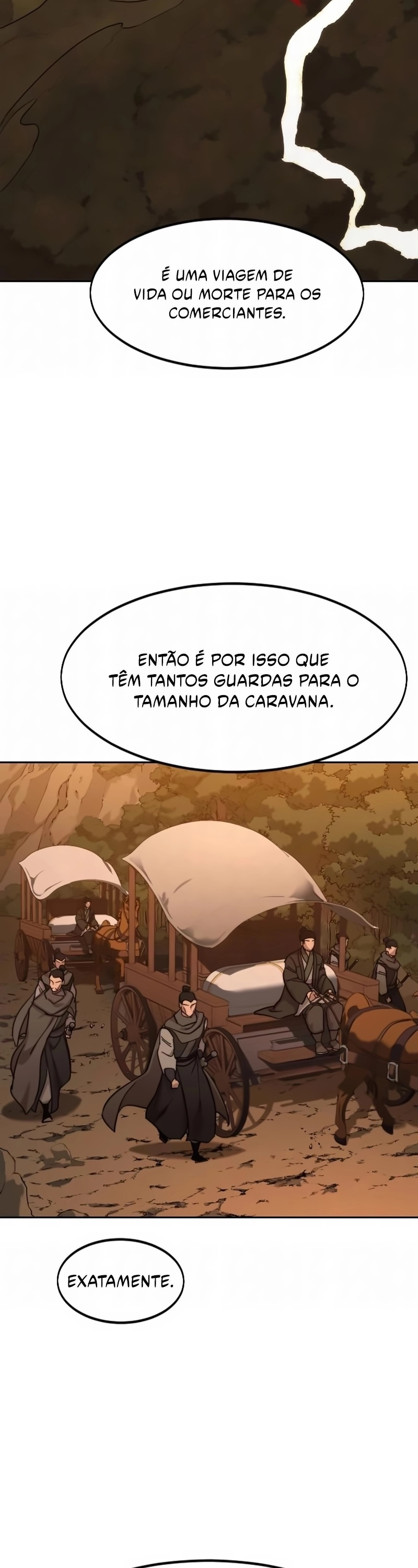 Página 40 do Capítulo 152