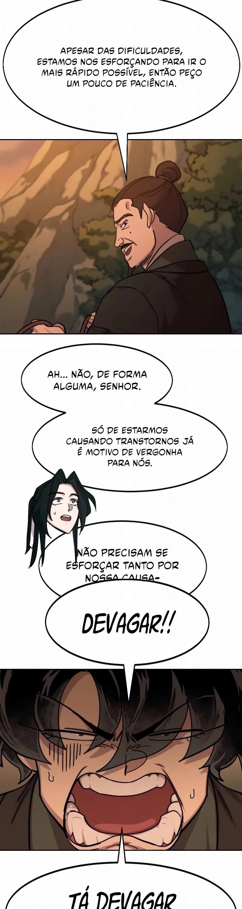 Página 41 do Capítulo 152