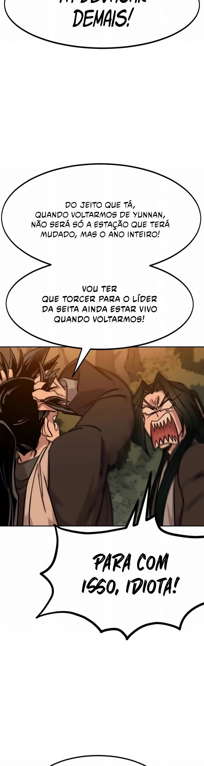 Página 42 do Capítulo 152