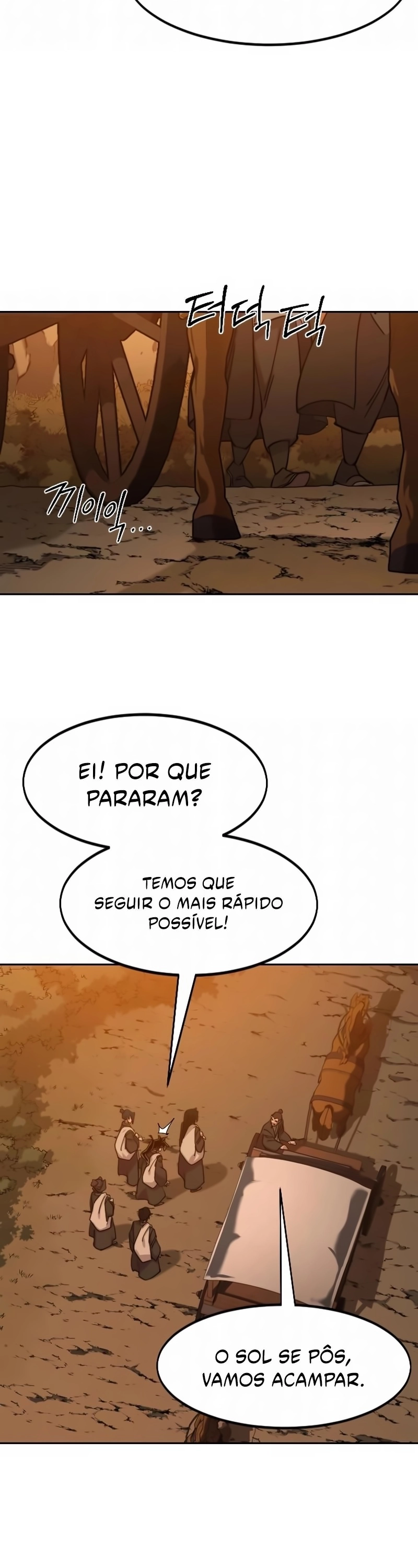 Página 44 do Capítulo 152