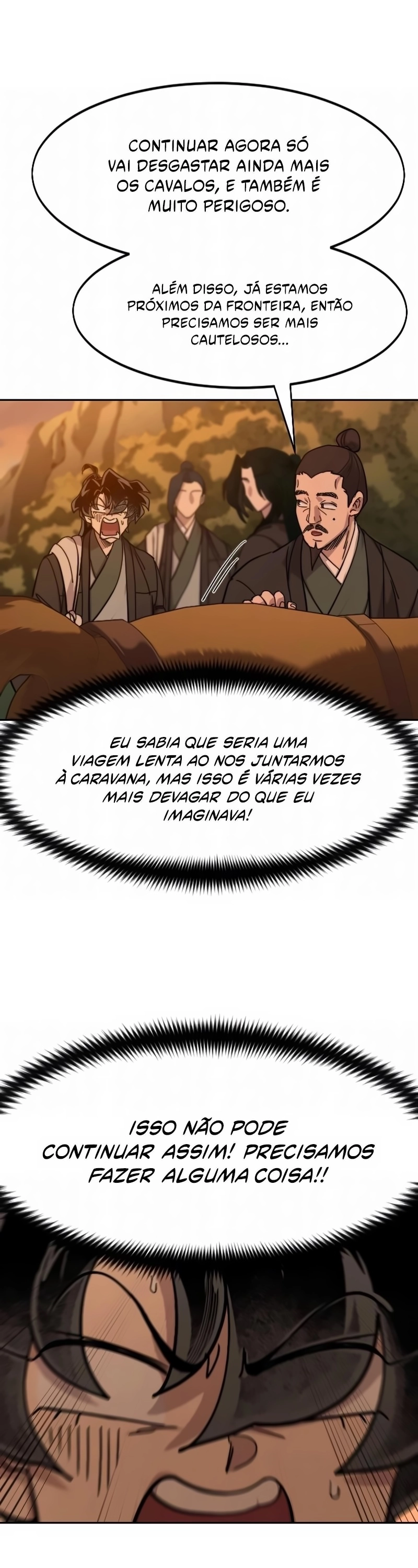 Página 45 do Capítulo 152