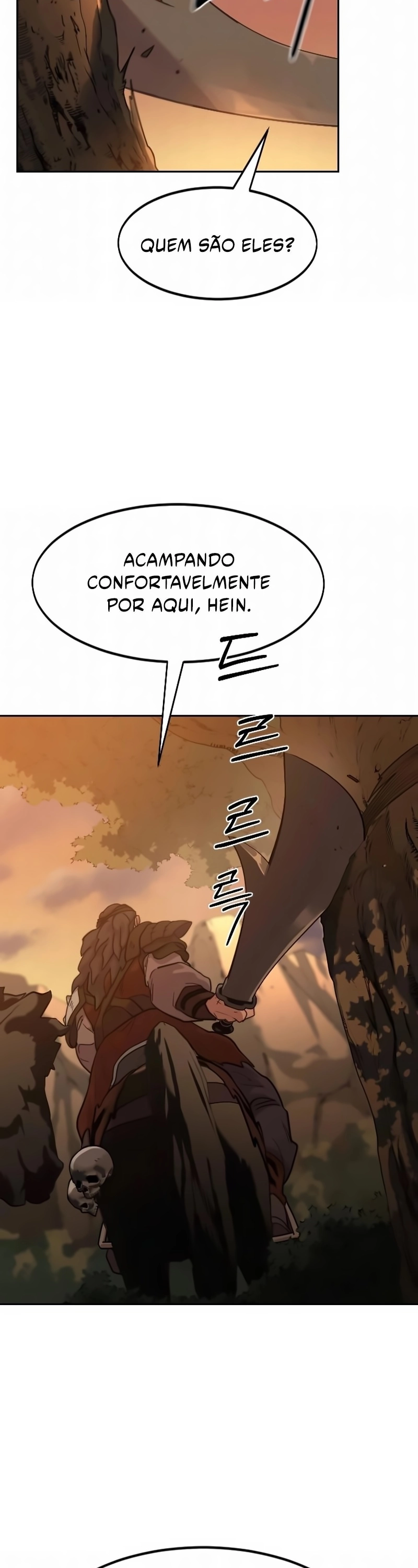 Página 48 do Capítulo 152