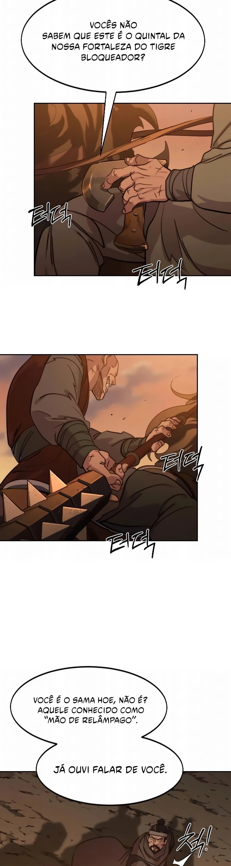 Página 49 do Capítulo 152