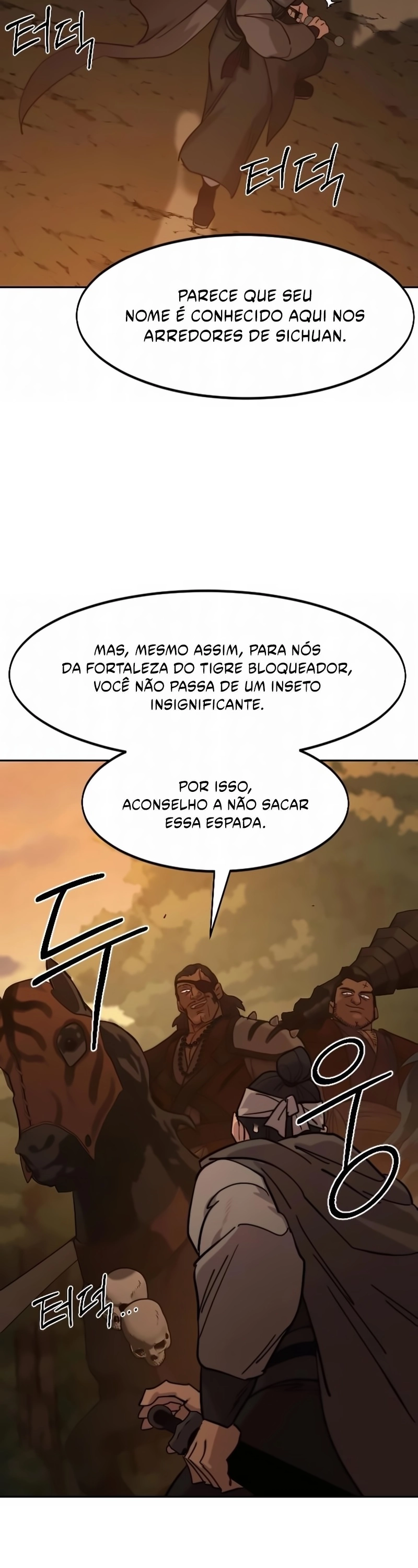 Página 50 do Capítulo 152