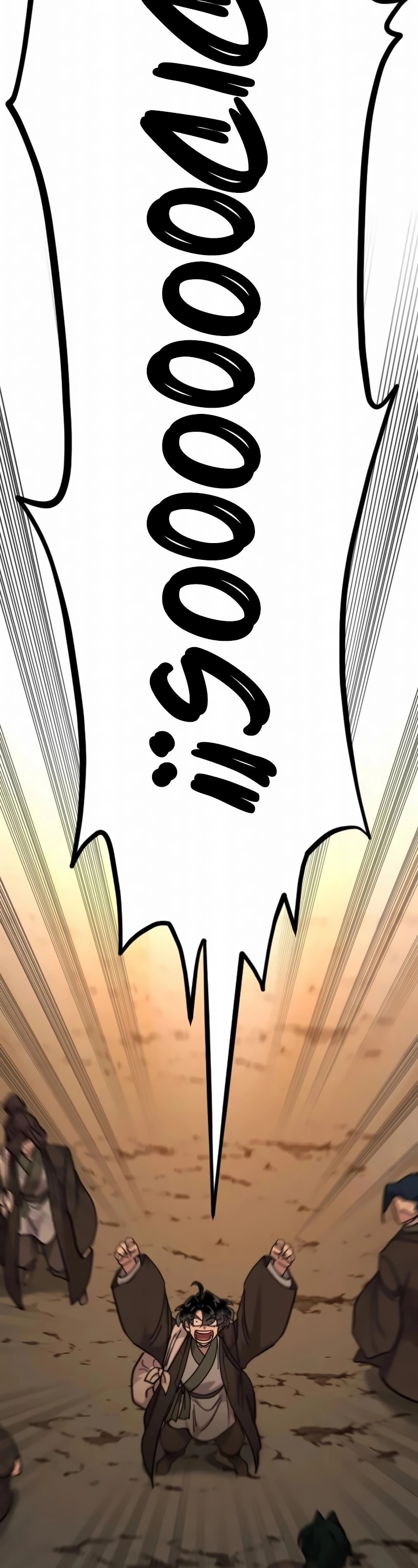 Página 53 do Capítulo 152