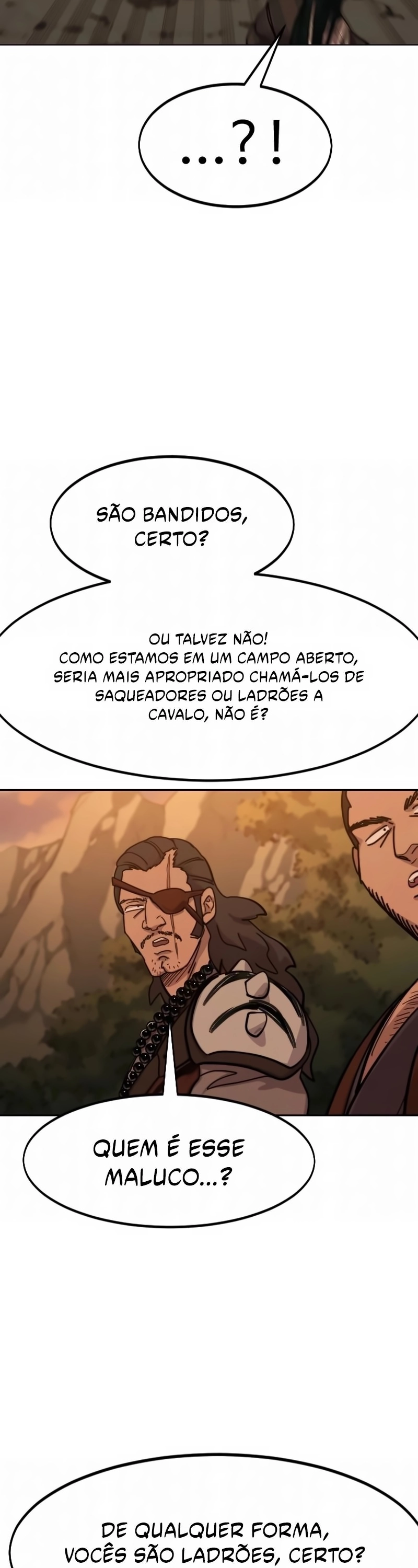 Página 54 do Capítulo 152
