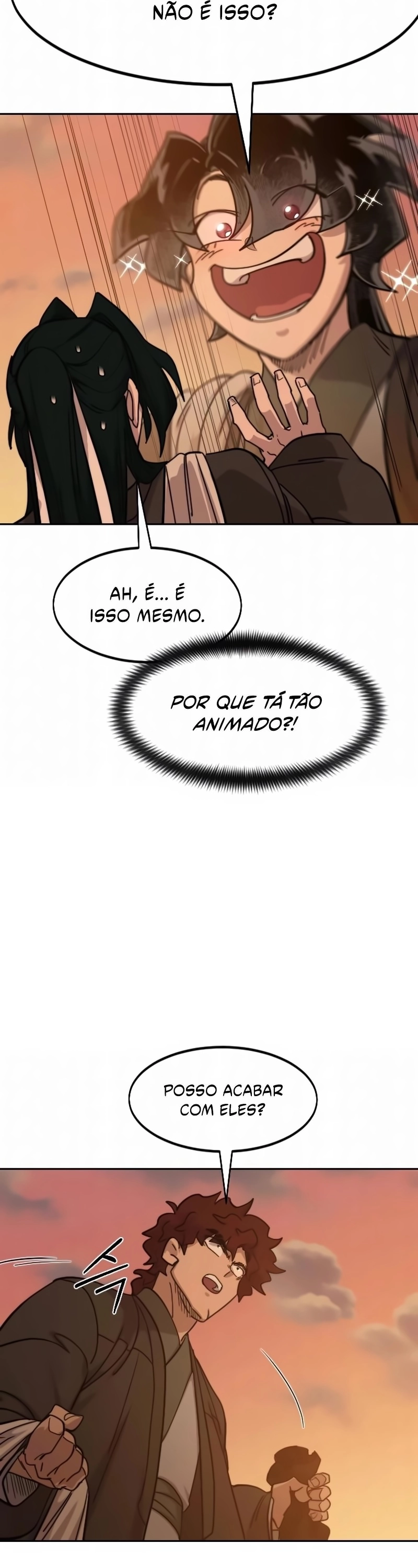 Página 55 do Capítulo 152
