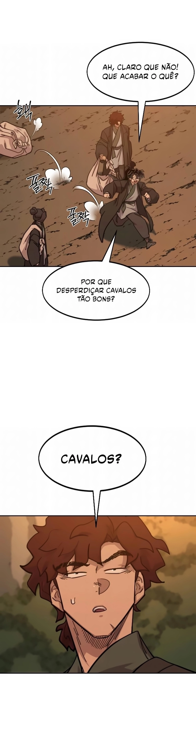 Página 56 do Capítulo 152
