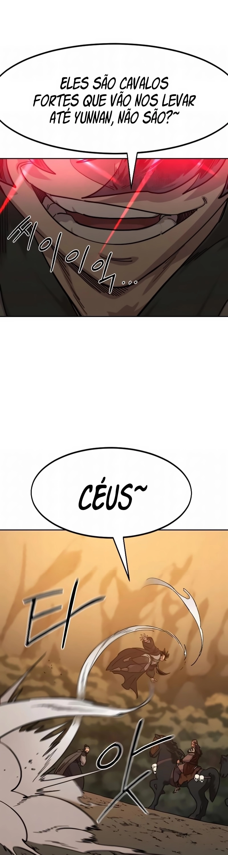 Página 57 do Capítulo 152