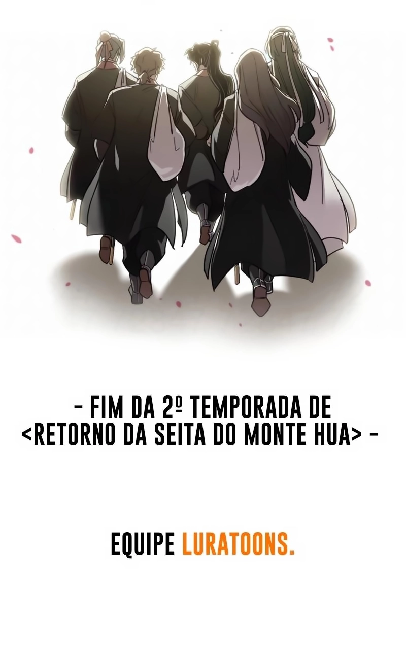 Página 62 do Capítulo 152