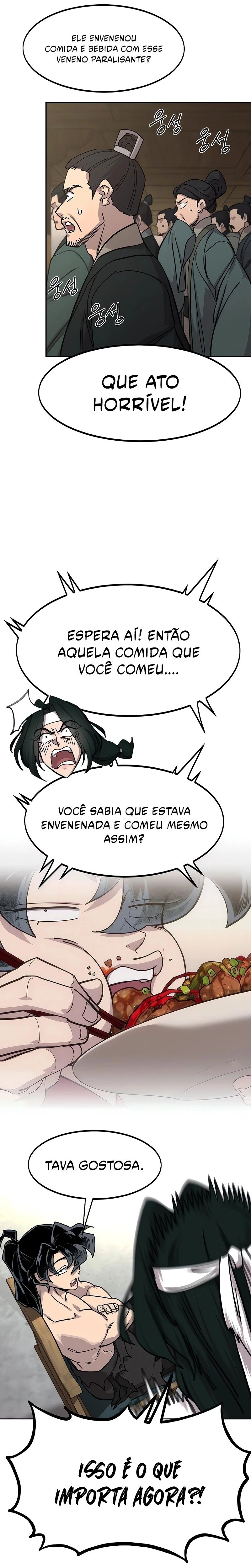 Página 3 do Capítulo 150