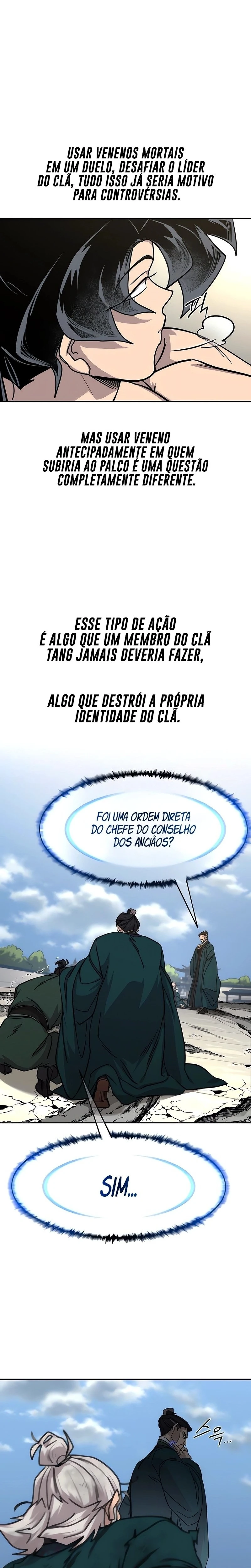 Página 4 do Capítulo 150