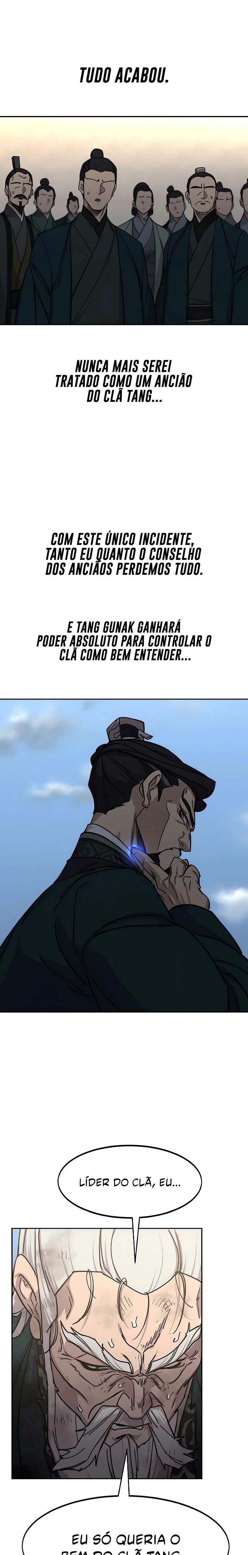 Página 6 do Capítulo 150