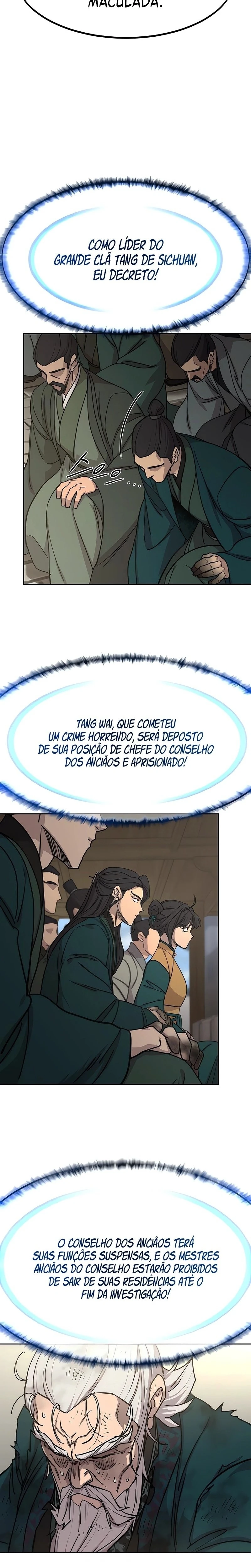 Página 8 do Capítulo 150