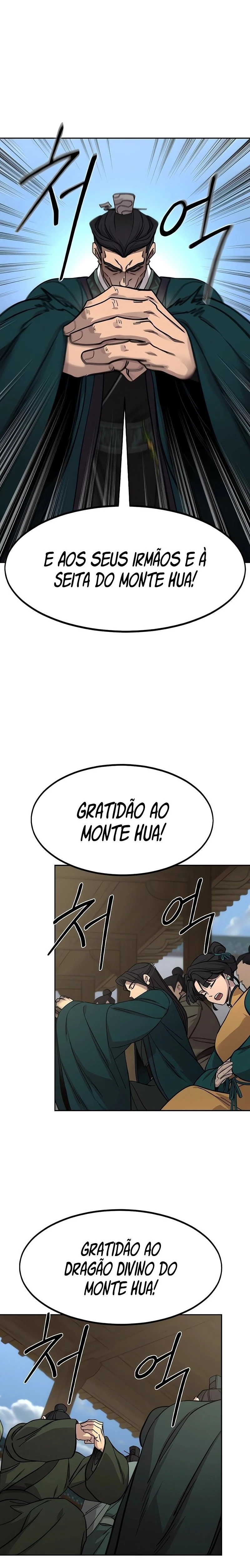 Página 11 do Capítulo 150