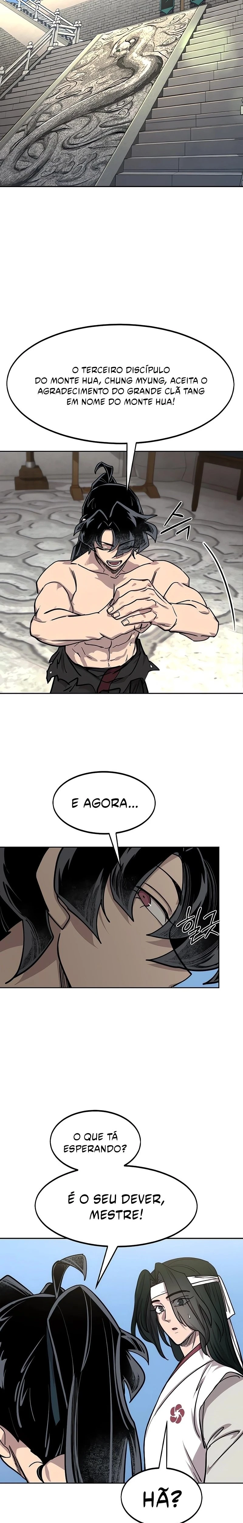 Página 13 do Capítulo 150
