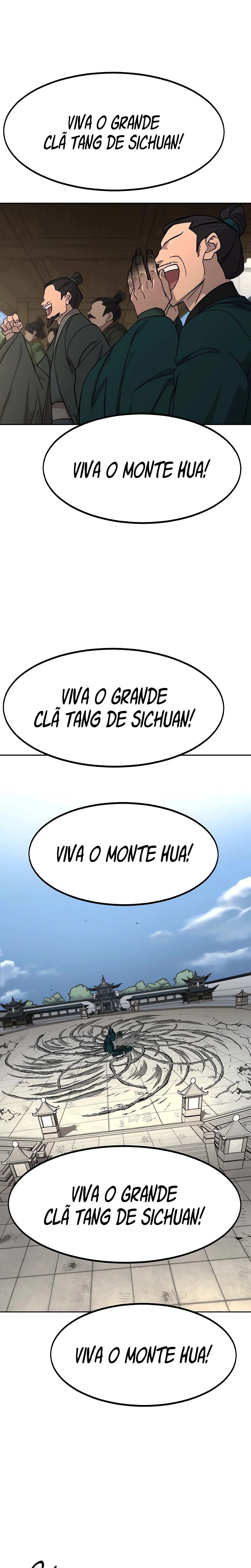 Página 16 do Capítulo 150