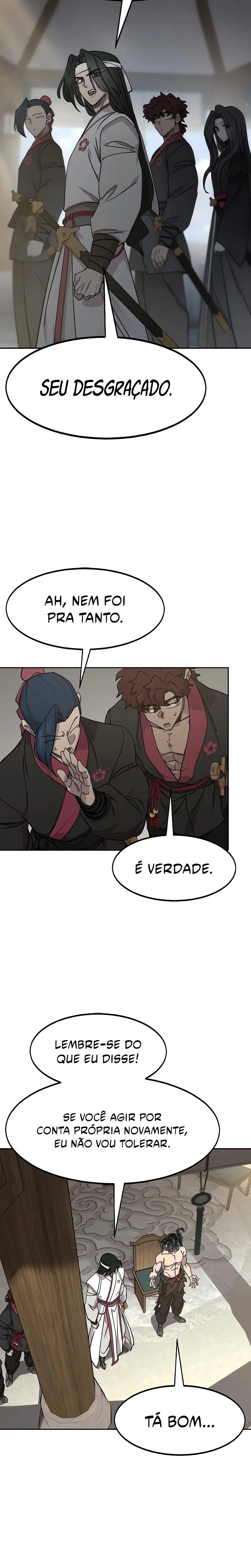 Página 18 do Capítulo 150
