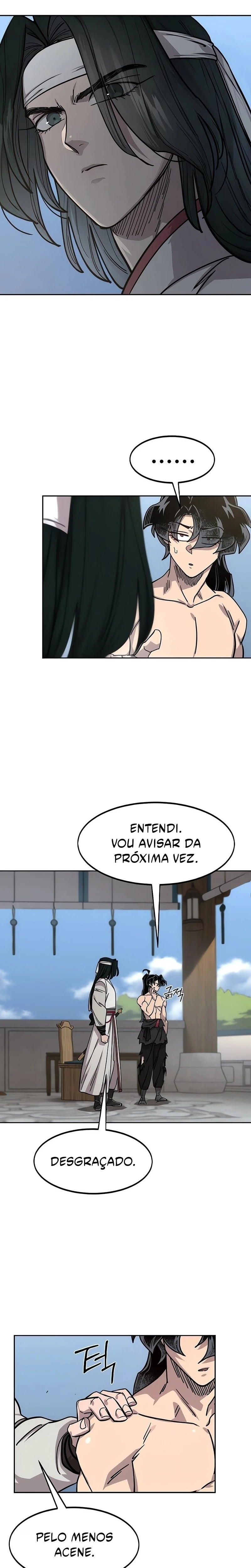 Página 19 do Capítulo 150