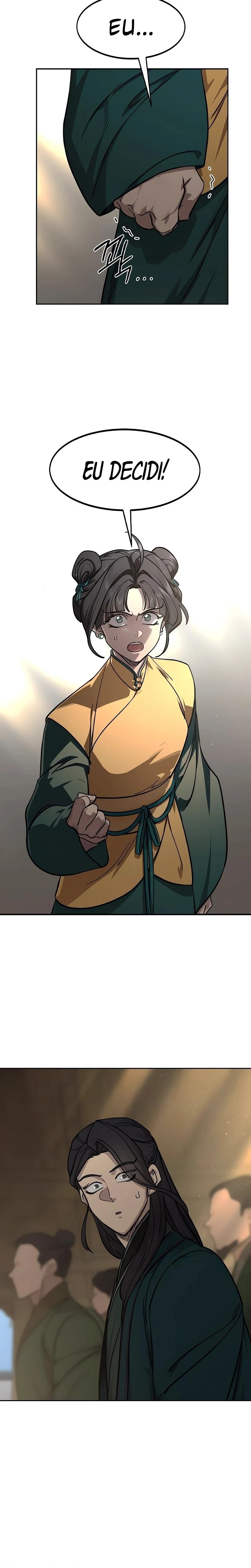 Página 23 do Capítulo 150