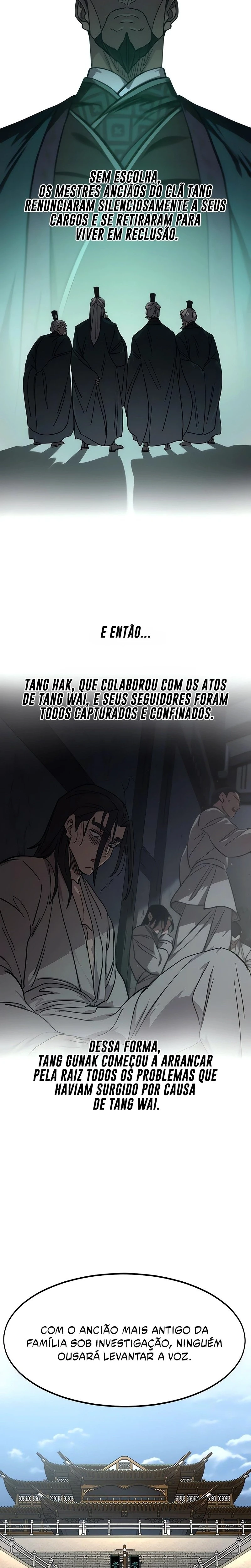 Página 25 do Capítulo 150