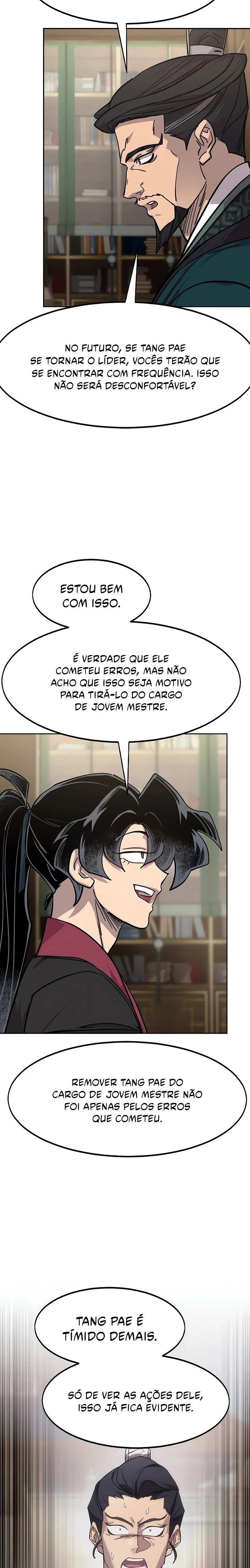 Página 27 do Capítulo 150