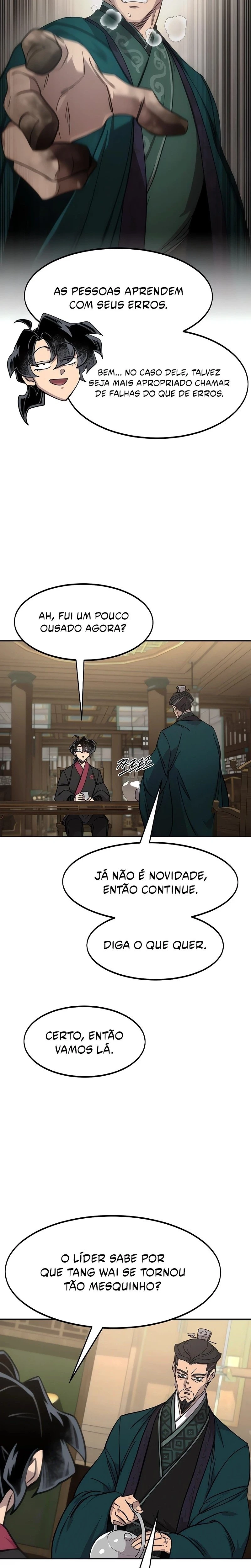 Página 28 do Capítulo 150