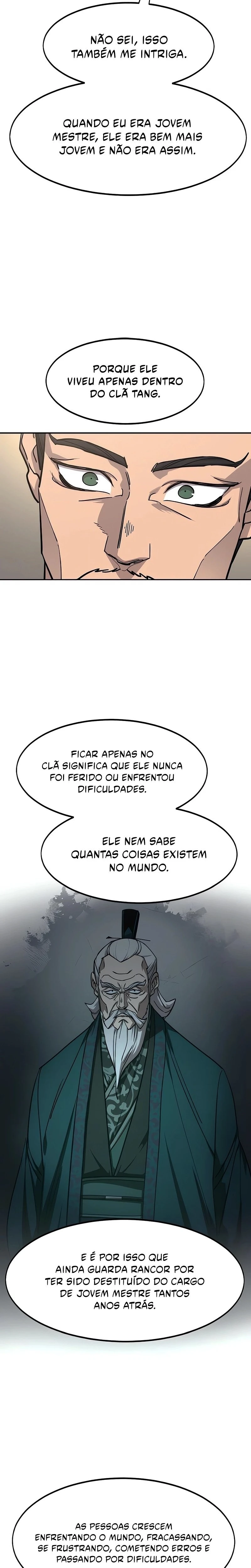 Página 29 do Capítulo 150
