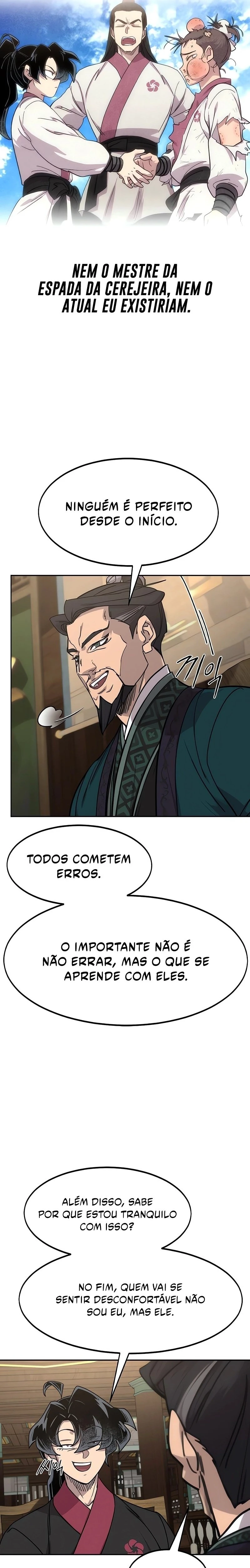 Página 31 do Capítulo 150