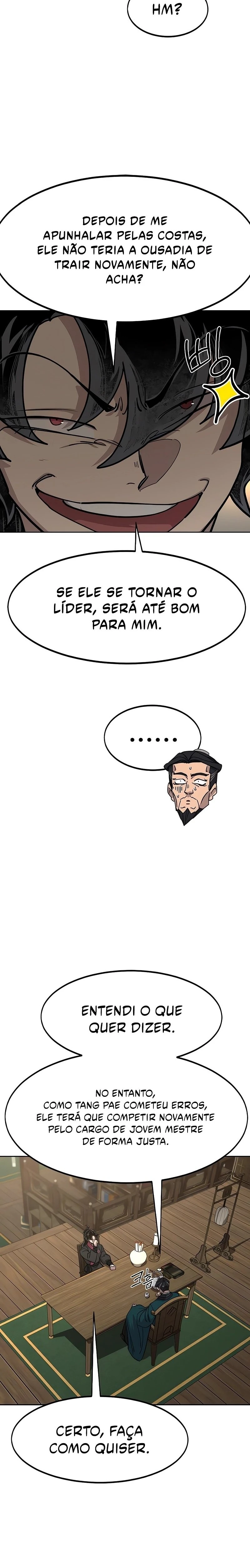 Página 32 do Capítulo 150