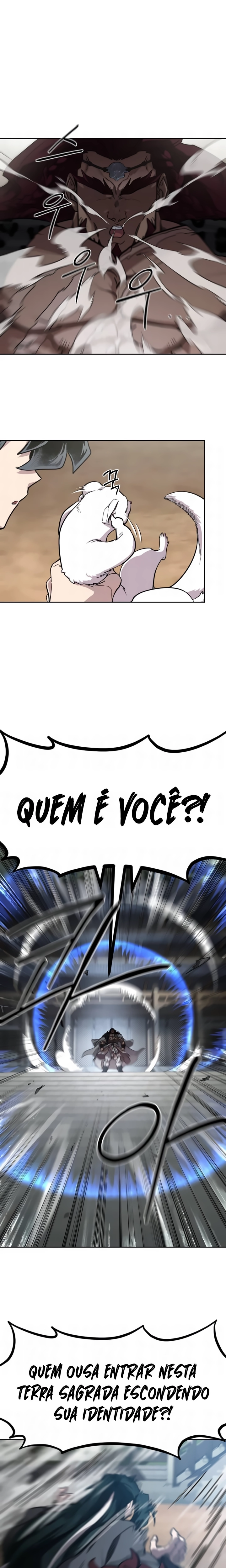 Página 1 do Capítulo 158