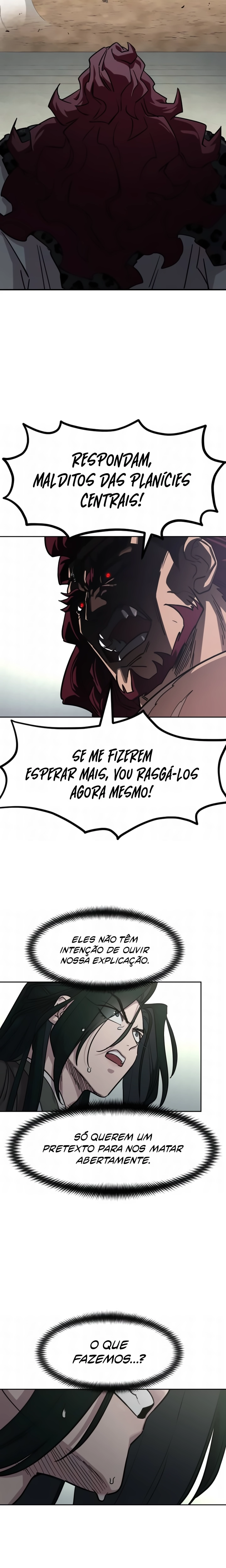 Página 3 do Capítulo 158