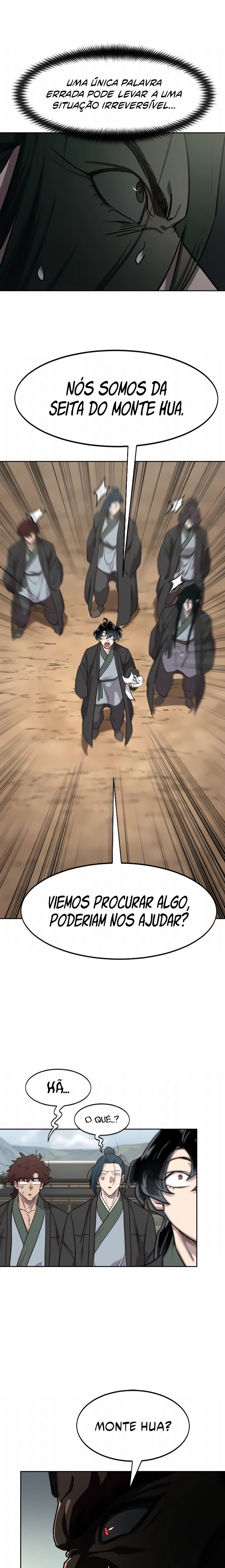 Página 4 do Capítulo 158