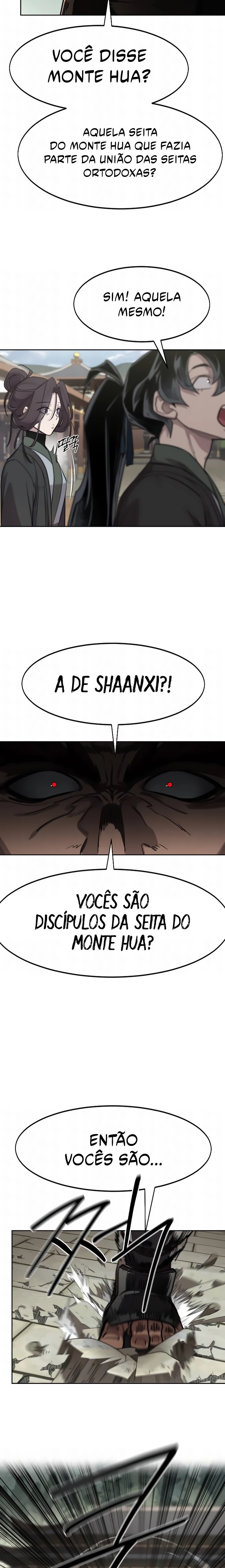 Página 5 do Capítulo 158