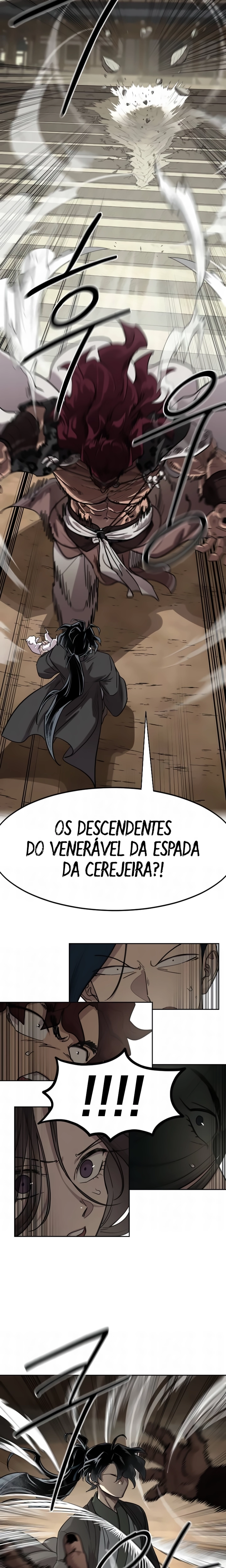 Página 6 do Capítulo 158