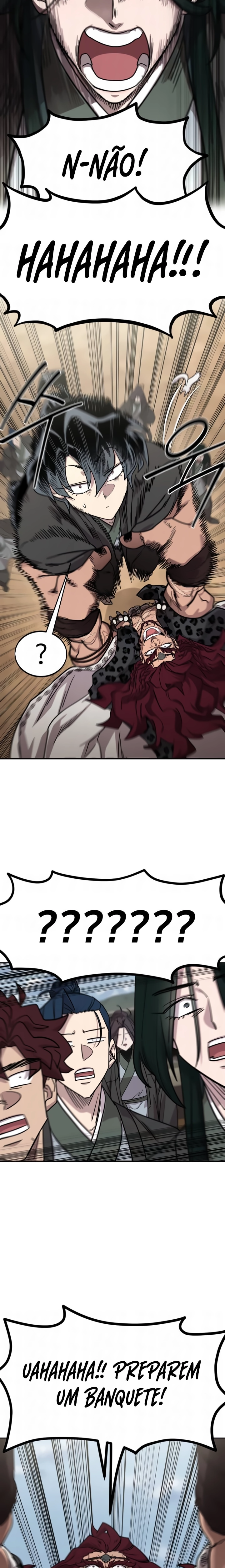 Página 8 do Capítulo 158