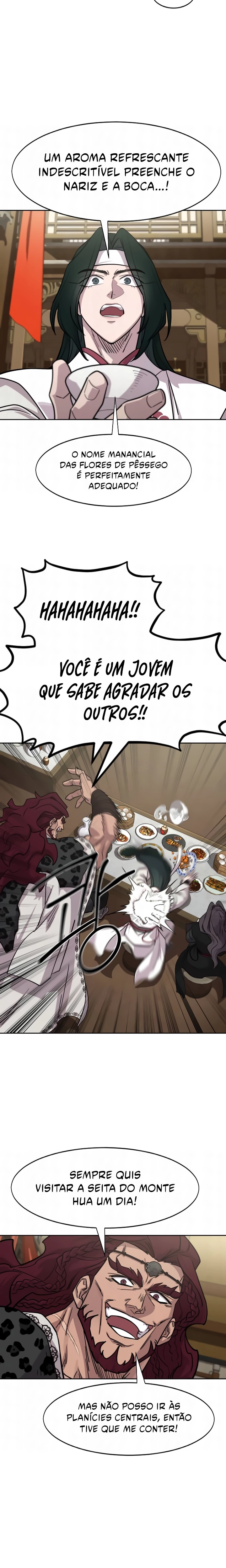 Página 12 do Capítulo 158