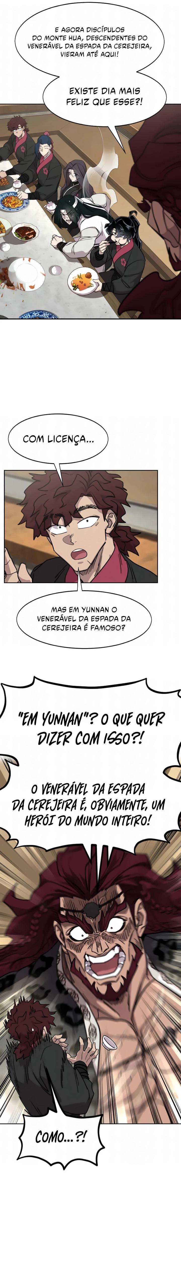 Página 13 do Capítulo 158