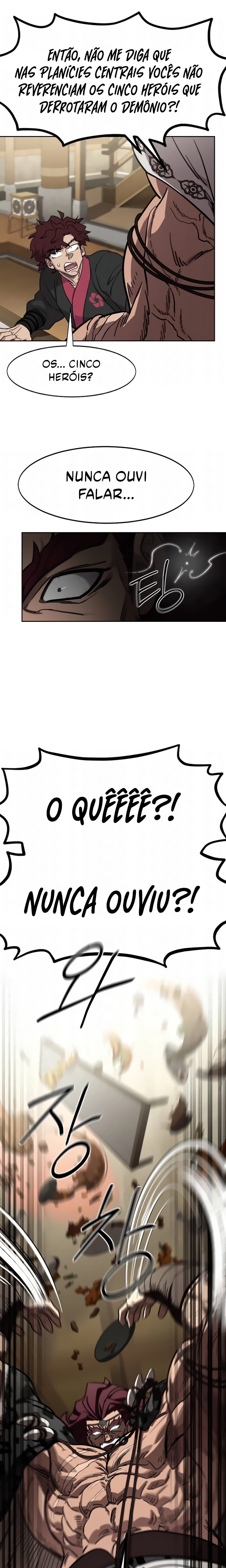 Página 14 do Capítulo 158
