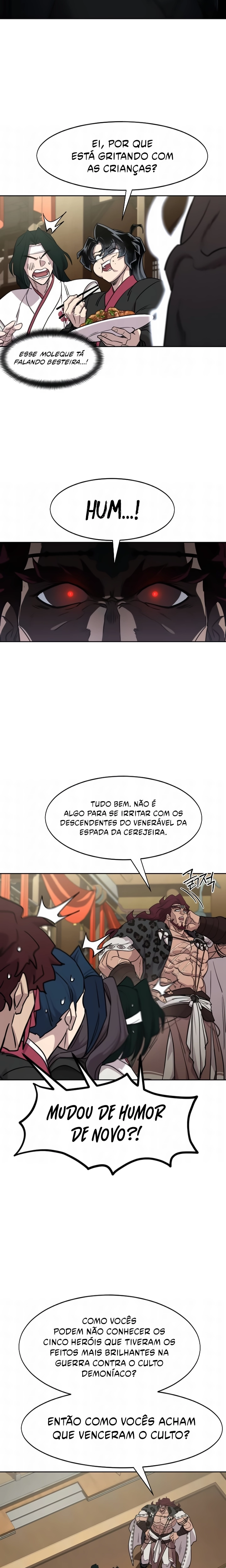 Página 16 do Capítulo 158
