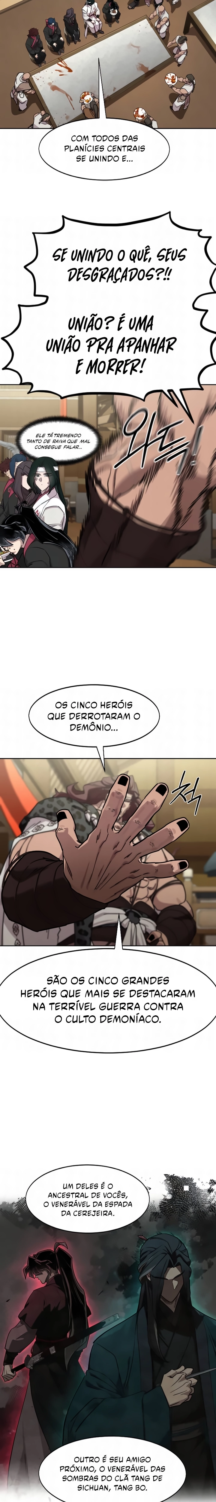 Página 17 do Capítulo 158