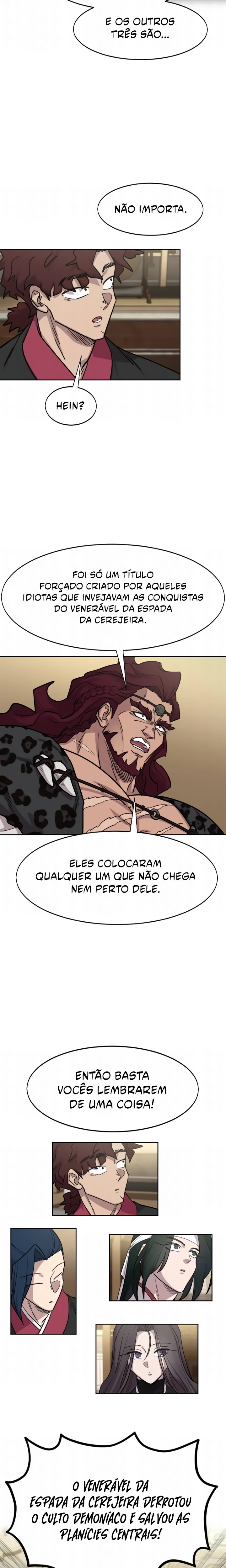 Página 18 do Capítulo 158